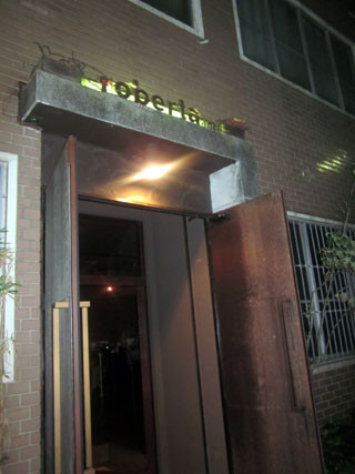 f:id:MSHIBATA:20120128082631j:image