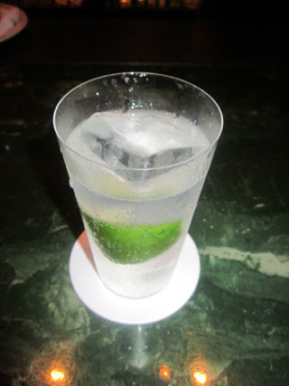 f:id:MSHIBATA:20120128082708j:image