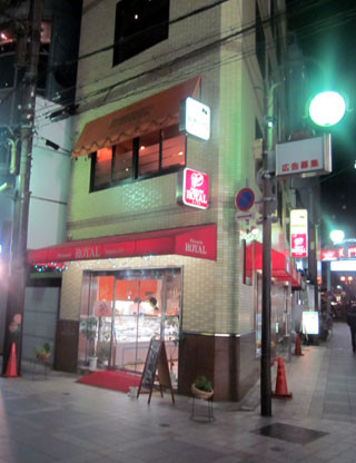 f:id:MSHIBATA:20120128175601j:image