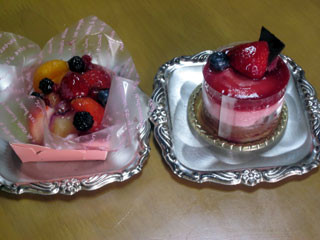 f:id:MSHIBATA:20120128175733j:image
