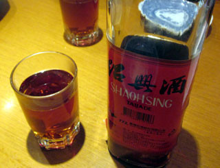 f:id:MSHIBATA:20120130051929j:image