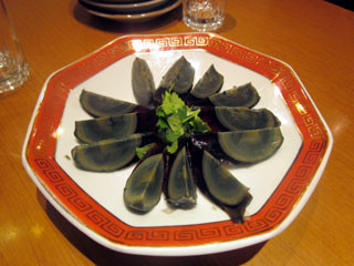 f:id:MSHIBATA:20120130051953j:image