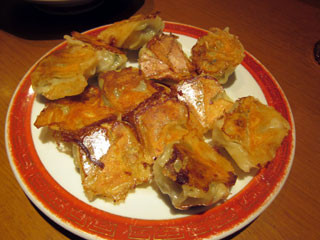 f:id:MSHIBATA:20120130052025j:image