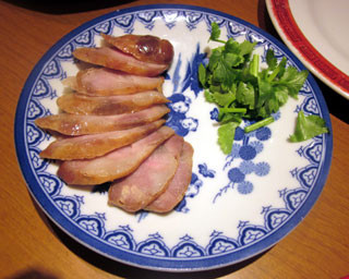 f:id:MSHIBATA:20120130052054j:image