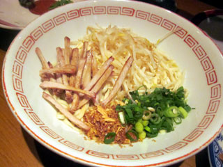 f:id:MSHIBATA:20120130052118j:image