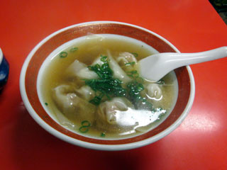 f:id:MSHIBATA:20120131041521j:image f:id:MSHIBATA:20120131041521j:image