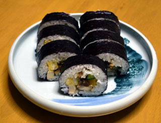 f:id:MSHIBATA:20120203200728j:image