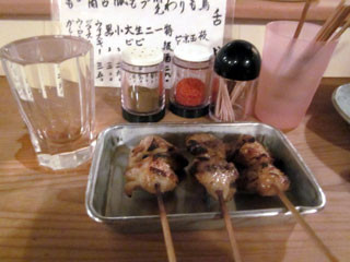 f:id:MSHIBATA:20120204203813j:image