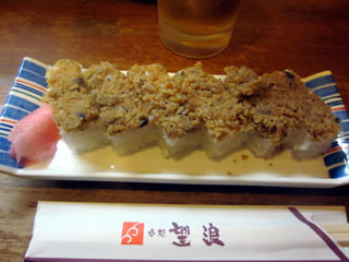 f:id:MSHIBATA:20120206051327j:image