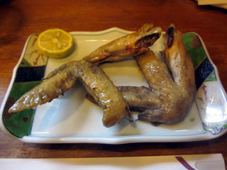 f:id:MSHIBATA:20120206051504j:image