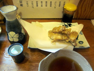 f:id:MSHIBATA:20120206051541j:image