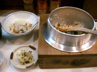 f:id:MSHIBATA:20120206174044j:image f:id:MSHIBATA:20120206174044j:image