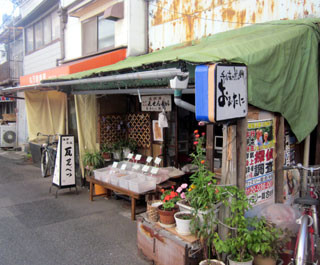 f:id:MSHIBATA:20120210062332j:image