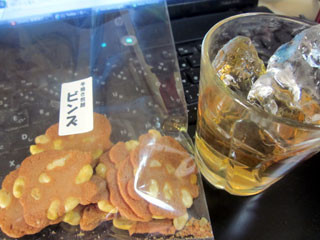 f:id:MSHIBATA:20120210062359j:image
