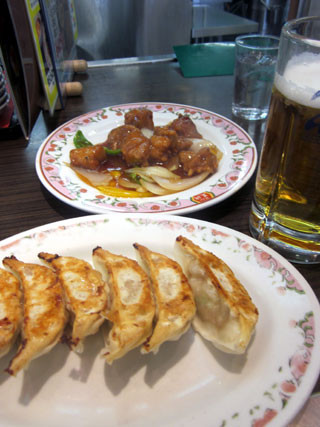 f:id:MSHIBATA:20120210191939j:image