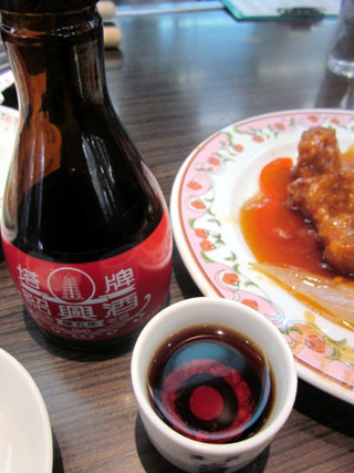 f:id:MSHIBATA:20120210192014j:image