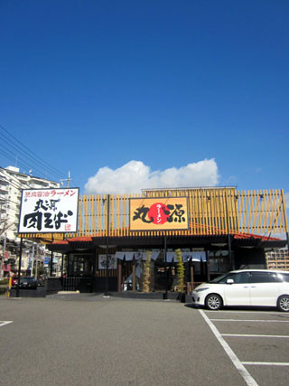 f:id:MSHIBATA:20120212060633j:image