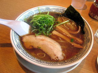 f:id:MSHIBATA:20120212060700j:image