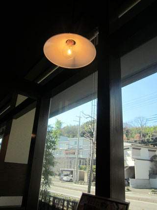 f:id:MSHIBATA:20120212060744j:image