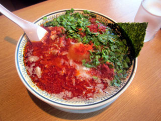 f:id:MSHIBATA:20120212060819j:image