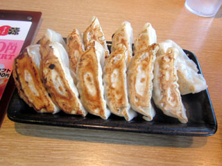 f:id:MSHIBATA:20120212060849j:image