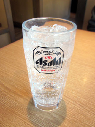 f:id:MSHIBATA:20120212060915j:image