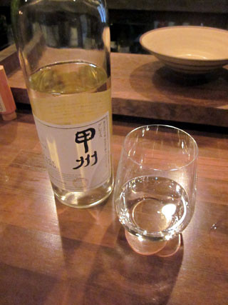f:id:MSHIBATA:20120215205529j:image f:id:MSHIBATA:20120215205529j:image
