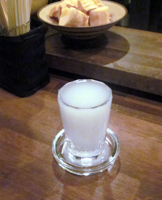 f:id:MSHIBATA:20120215205557j:image f:id:MSHIBATA:20120215205557j:image