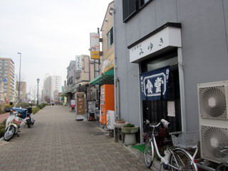 f:id:MSHIBATA:20120217002025j:image f:id:MSHIBATA:20120217002025j:image