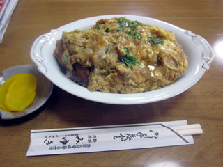 f:id:MSHIBATA:20120217002107j:image f:id:MSHIBATA:20120217002107j:image