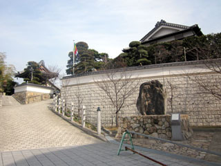 f:id:MSHIBATA:20120218102840j:image f:id:MSHIBATA:20120218102840j:image