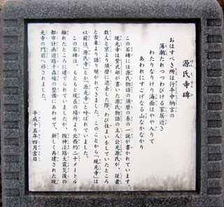 f:id:MSHIBATA:20120218102909j:image f:id:MSHIBATA:20120218102909j:image
