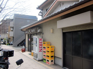 f:id:MSHIBATA:20120218102947j:image f:id:MSHIBATA:20120218102947j:image