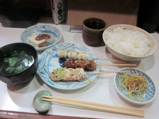 f:id:MSHIBATA:20120219064703j:image