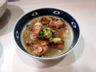 f:id:MSHIBATA:20120219064727j:image