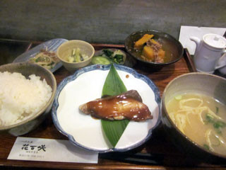 f:id:MSHIBATA:20120221081156j:image