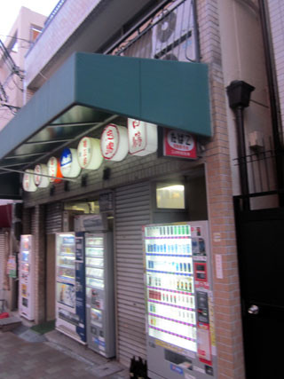 f:id:MSHIBATA:20120222044927j:image
