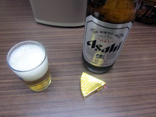 f:id:MSHIBATA:20120222044958j:image