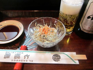 f:id:MSHIBATA:20120223015721j:image f:id:MSHIBATA:20120223015721j:image