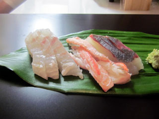 f:id:MSHIBATA:20120223015747j:image f:id:MSHIBATA:20120223015747j:image