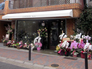 f:id:MSHIBATA:20120223023958j:image