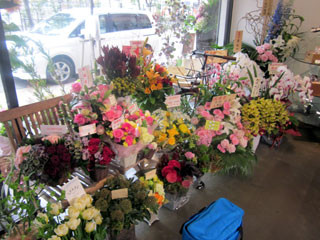 f:id:MSHIBATA:20120223024026j:image