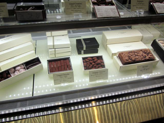 f:id:MSHIBATA:20120223024117j:image