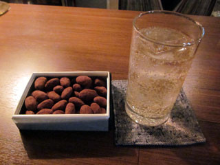 f:id:MSHIBATA:20120223024147j:image