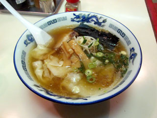 f:id:MSHIBATA:20120223195220j:image f:id:MSHIBATA:20120223195220j:image
