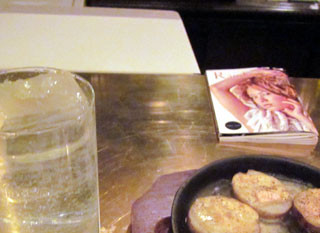 f:id:MSHIBATA:20120224171538j:image