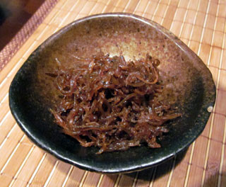 f:id:MSHIBATA:20120226174112j:image