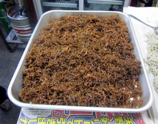 f:id:MSHIBATA:20120229034709j:image f:id:MSHIBATA:20120229034709j:image