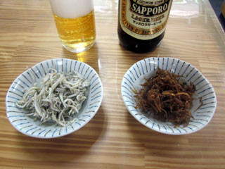 f:id:MSHIBATA:20120229034836j:image f:id:MSHIBATA:20120229034836j:image