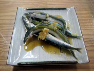 f:id:MSHIBATA:20120229034908j:image f:id:MSHIBATA:20120229034908j:image